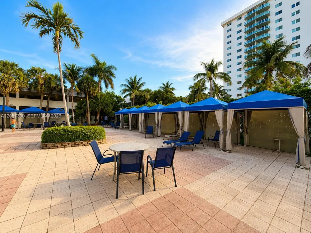 19370 Collins Ave #1410 Sunny Isles Beach, FL 33160