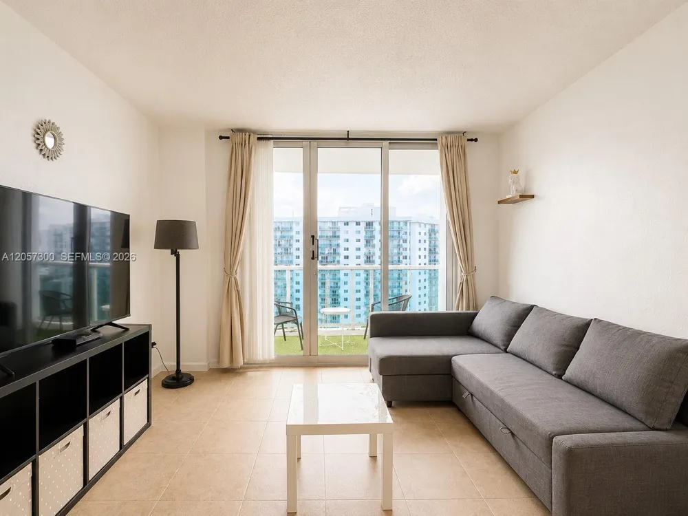 19370 Collins Ave #1410 Sunny Isles Beach, FL 33160