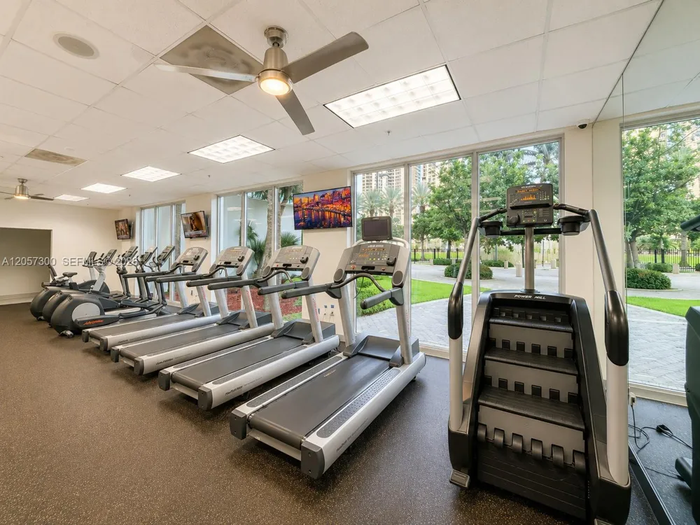 19370 Collins Ave #1410 Sunny Isles Beach, FL 33160