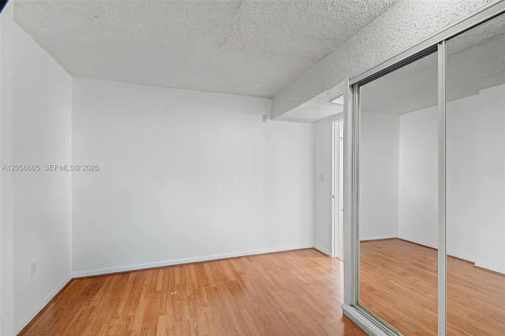 12590 NE 16th Ave #402 North Miami, FL 33161