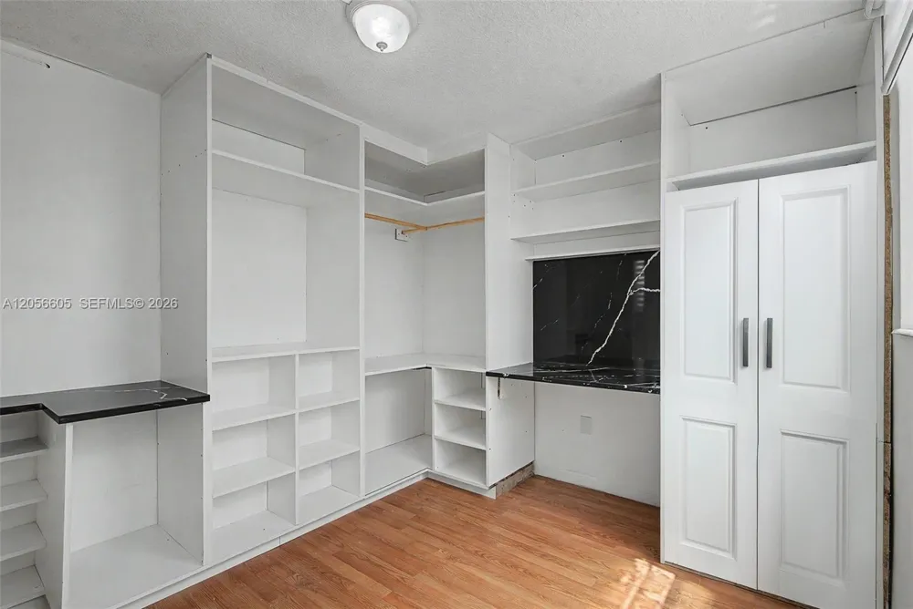 12590 NE 16th Ave #402 North Miami, FL 33161