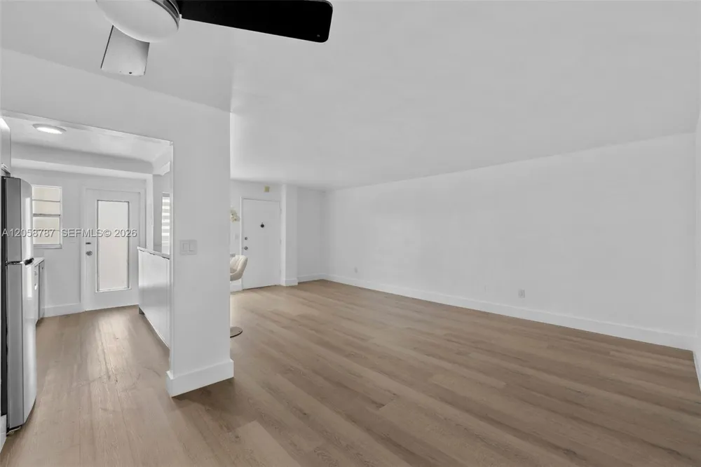 1340 Lincoln Rd #502 Miami Beach, FL 33139