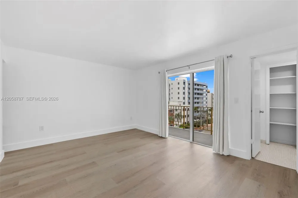 1340 Lincoln Rd #502 Miami Beach, FL 33139