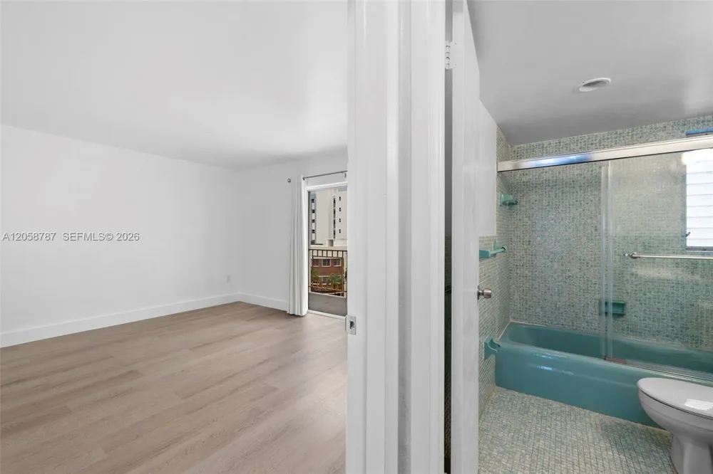 1340 Lincoln Rd #502 Miami Beach, FL 33139