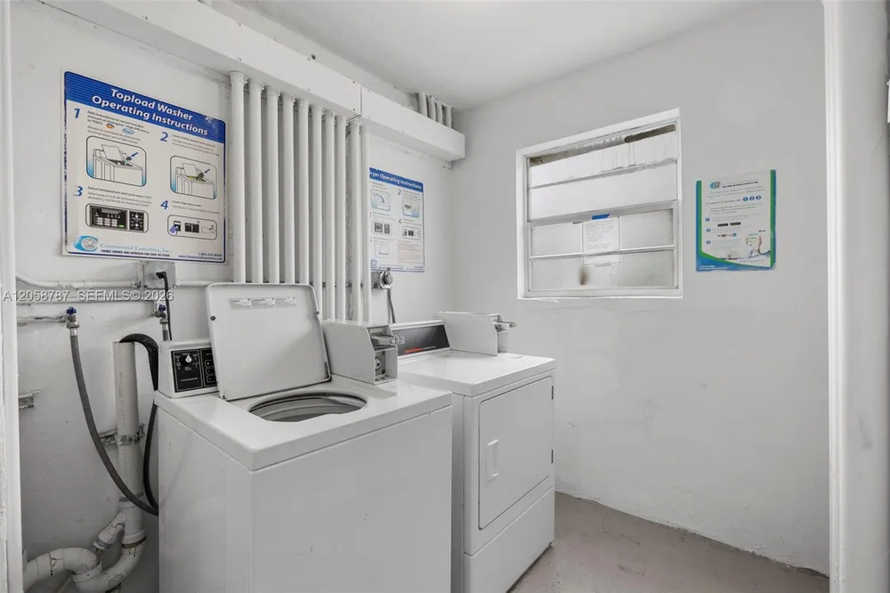 1340 Lincoln Rd #502 Miami Beach, FL 33139