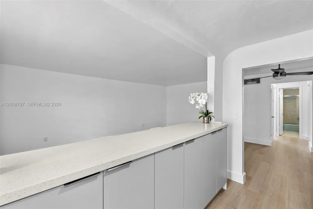 1340 Lincoln Rd #502 Miami Beach, FL 33139