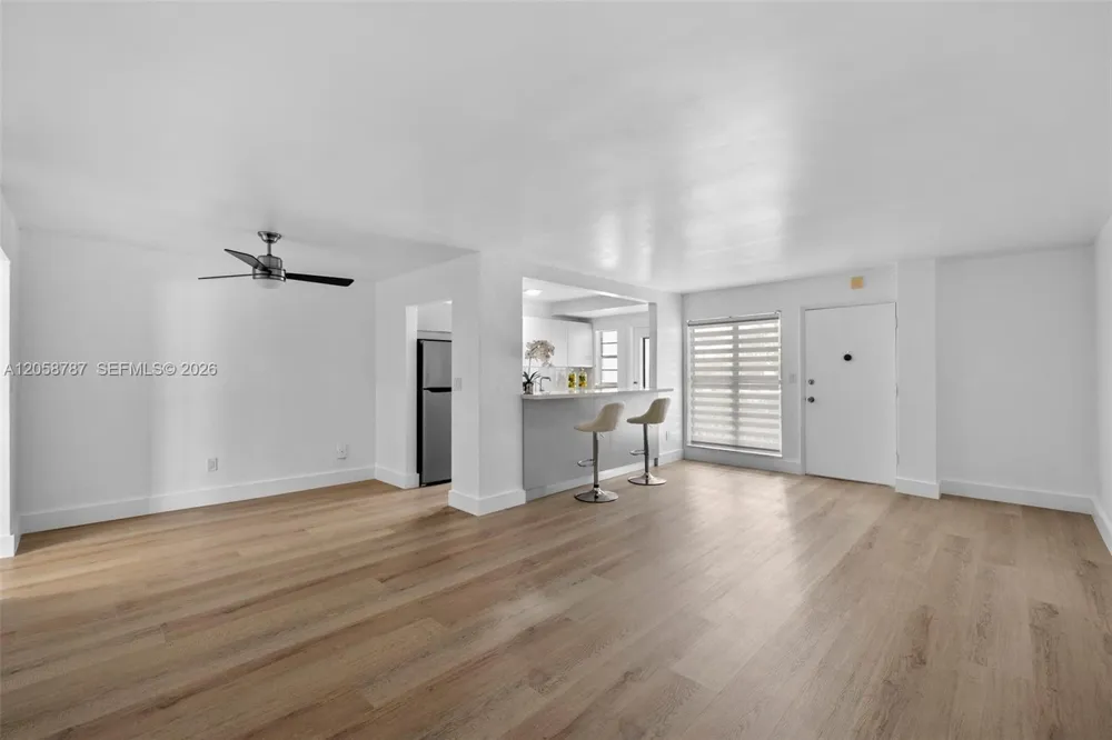 1340 Lincoln Rd #502 Miami Beach, FL 33139