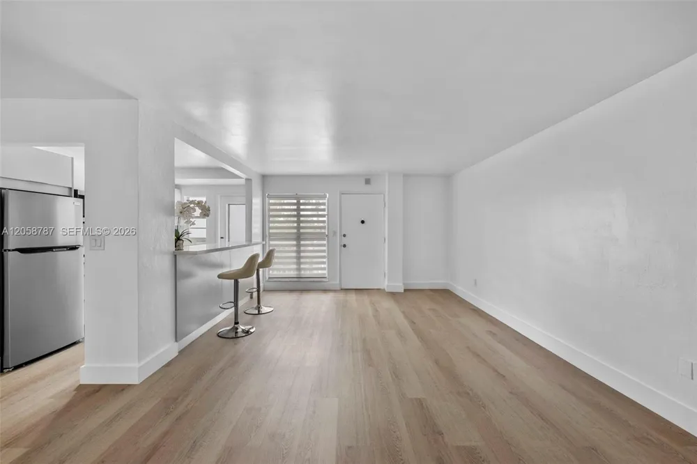 1340 Lincoln Rd #502 Miami Beach, FL 33139