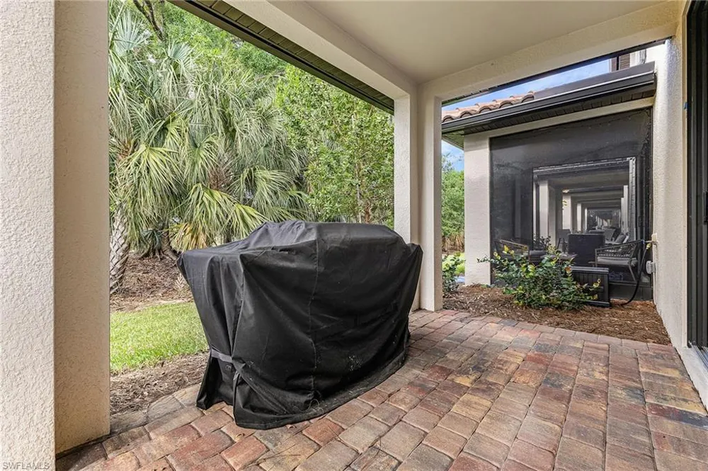 1682 Lake Jessup Circle Cape Coral, FL 33909