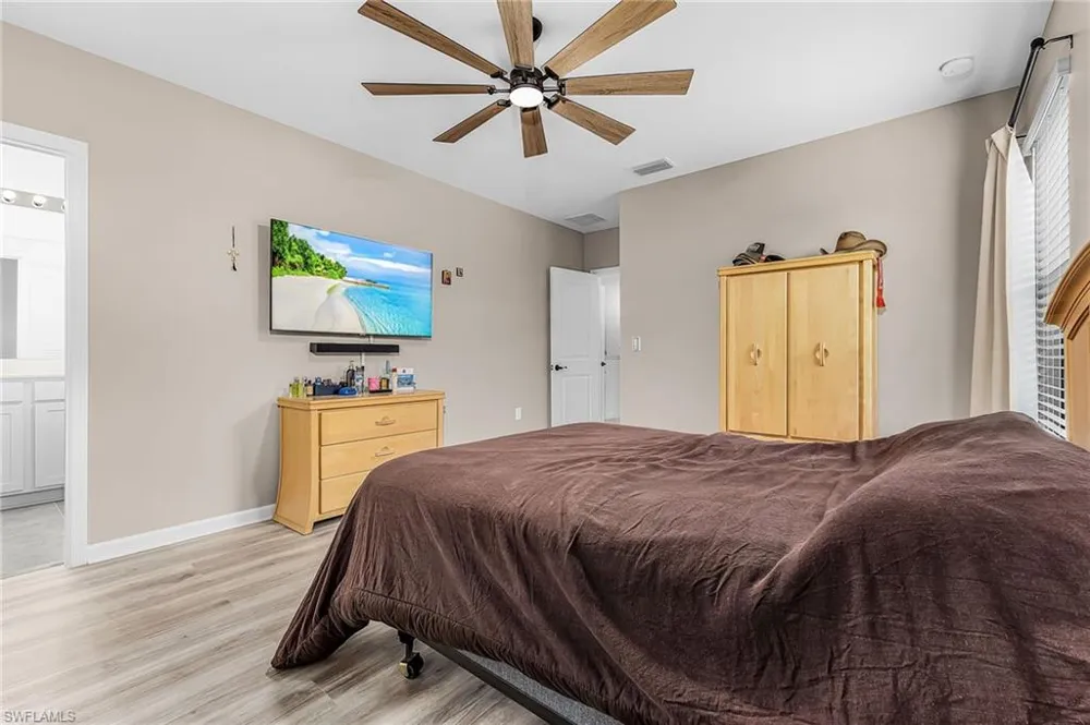 1682 Lake Jessup Circle Cape Coral, FL 33909