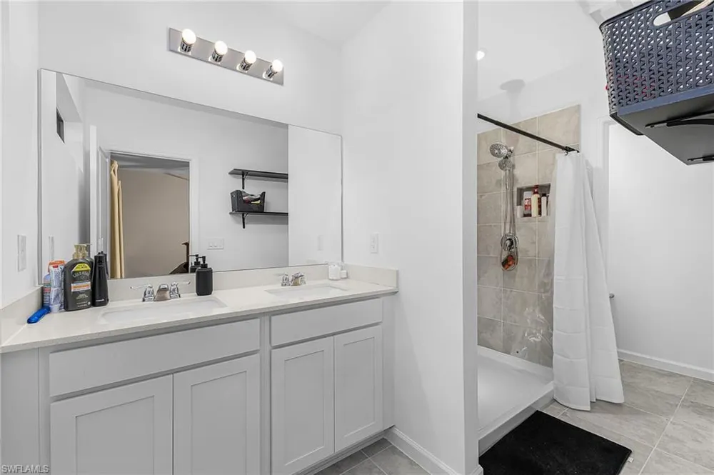1682 Lake Jessup Circle Cape Coral, FL 33909
