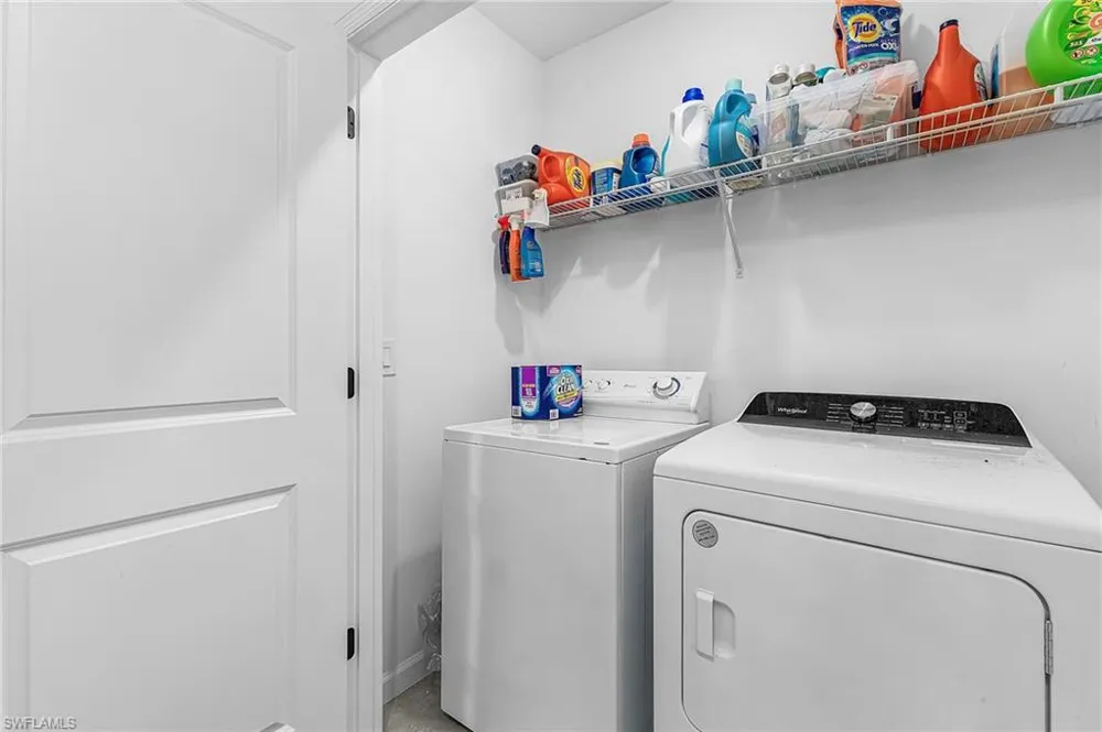 1682 Lake Jessup Circle Cape Coral, FL 33909
