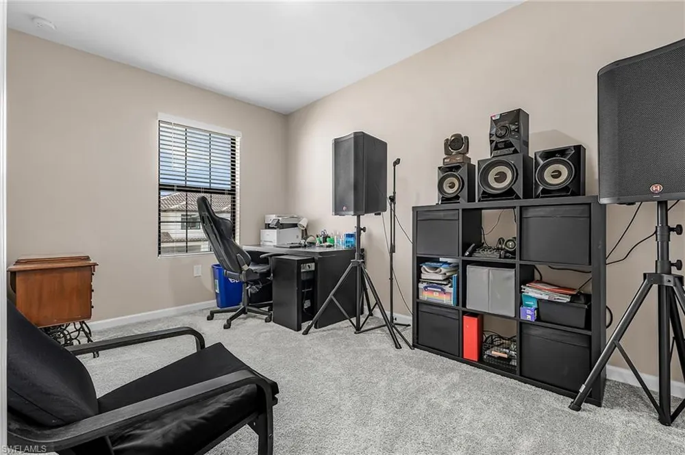 1682 Lake Jessup Circle Cape Coral, FL 33909