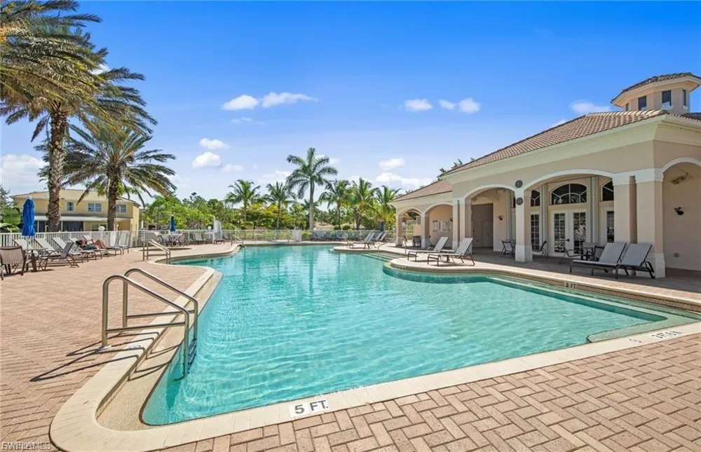 1682 Lake Jessup Circle Cape Coral, FL 33909