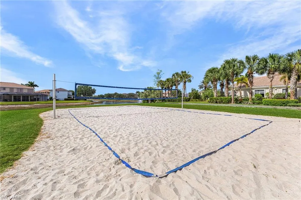 1682 Lake Jessup Circle Cape Coral, FL 33909