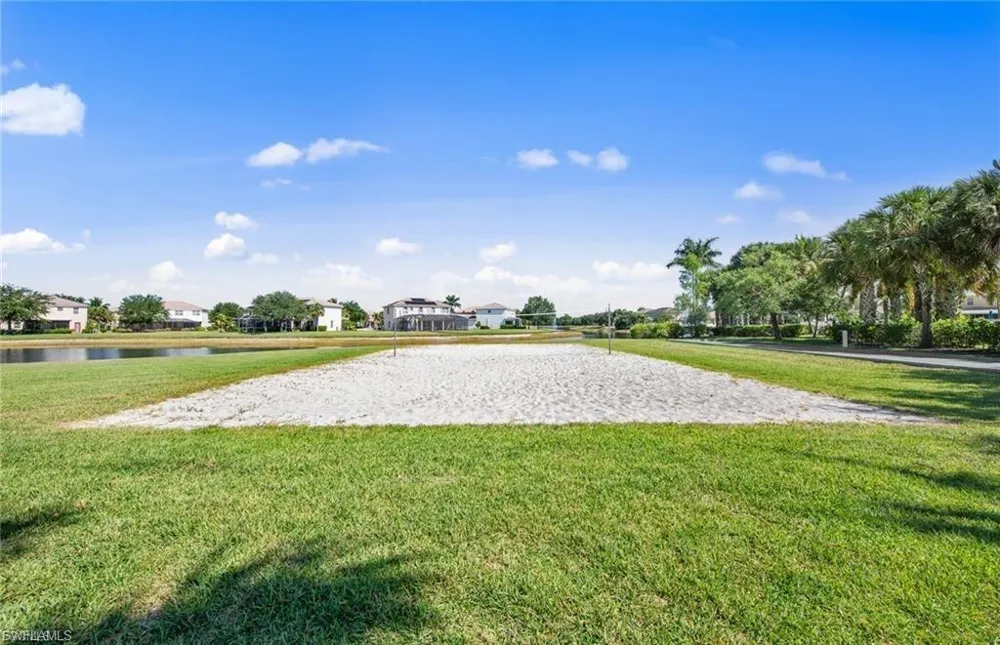 1682 Lake Jessup Circle Cape Coral, FL 33909