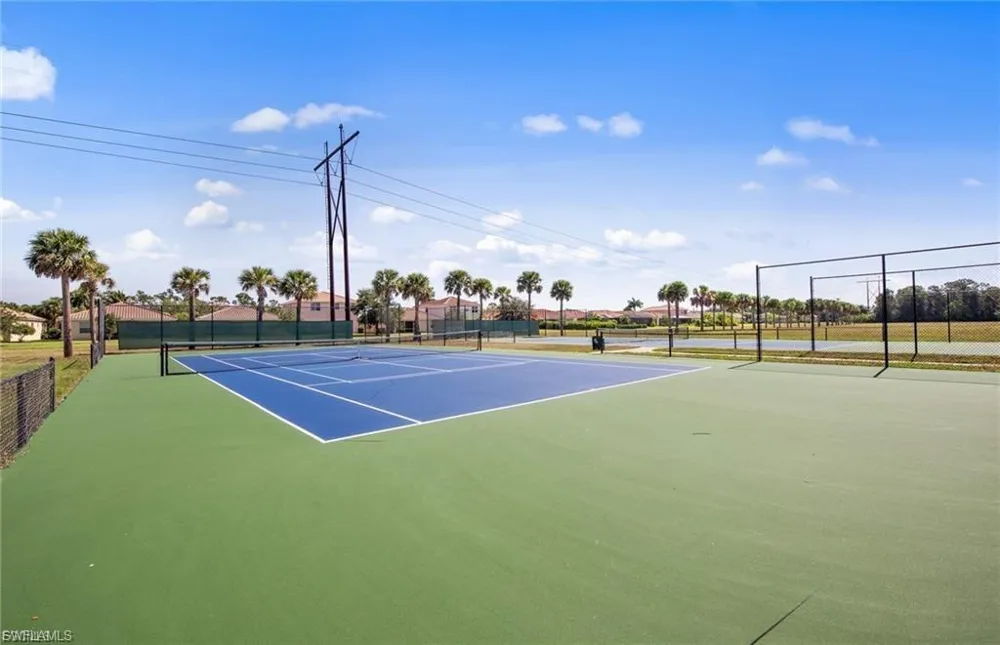 1682 Lake Jessup Circle Cape Coral, FL 33909