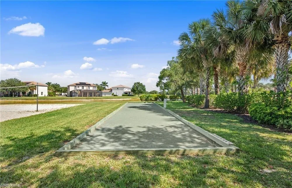 1682 Lake Jessup Circle Cape Coral, FL 33909