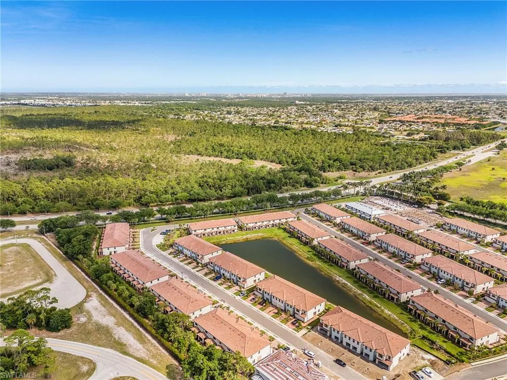1682 Lake Jessup Circle Cape Coral, FL 33909