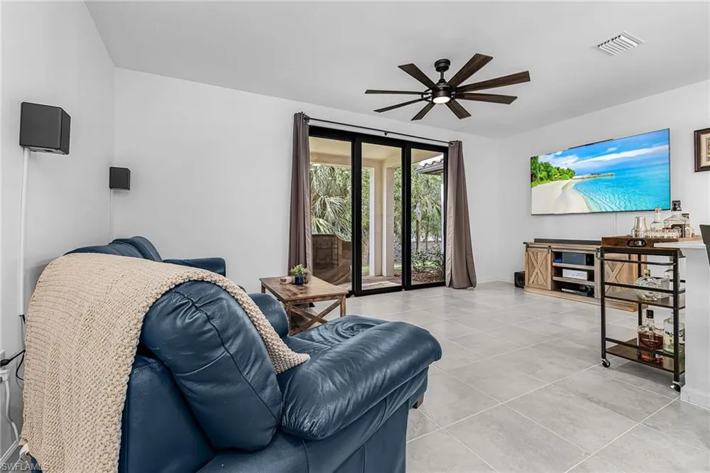 1682 Lake Jessup Circle Cape Coral, FL 33909