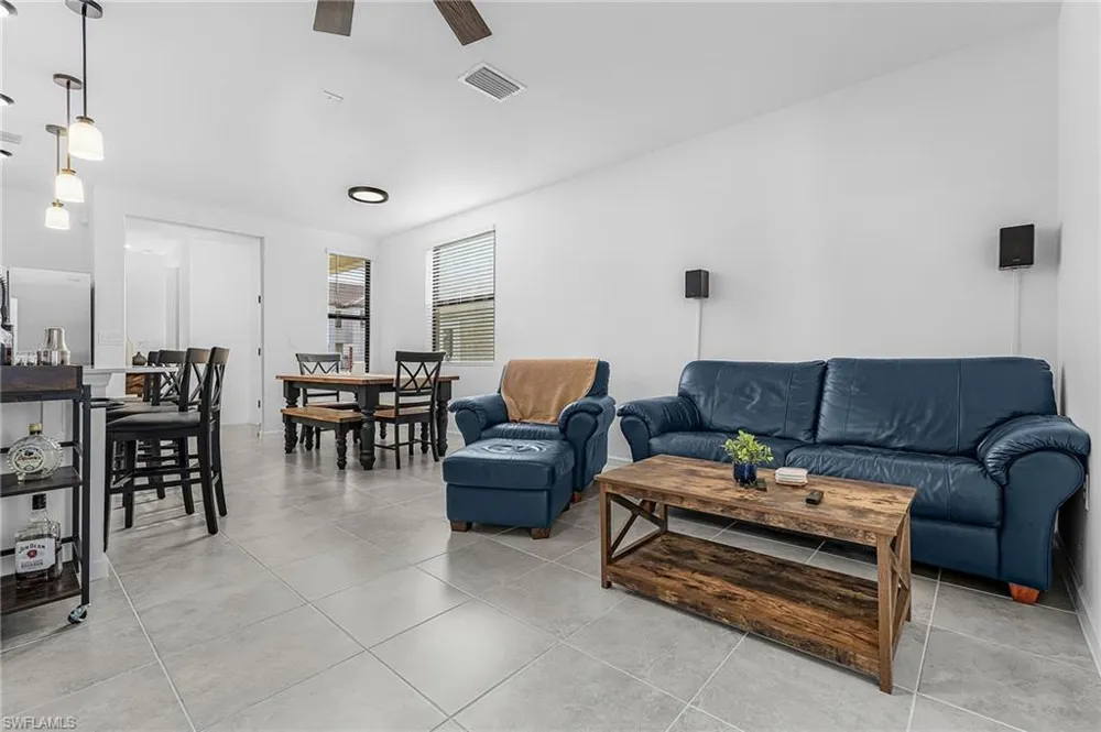 1682 Lake Jessup Circle Cape Coral, FL 33909