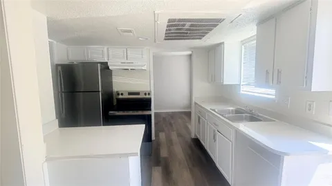 6200 W Tidwell Road #1201