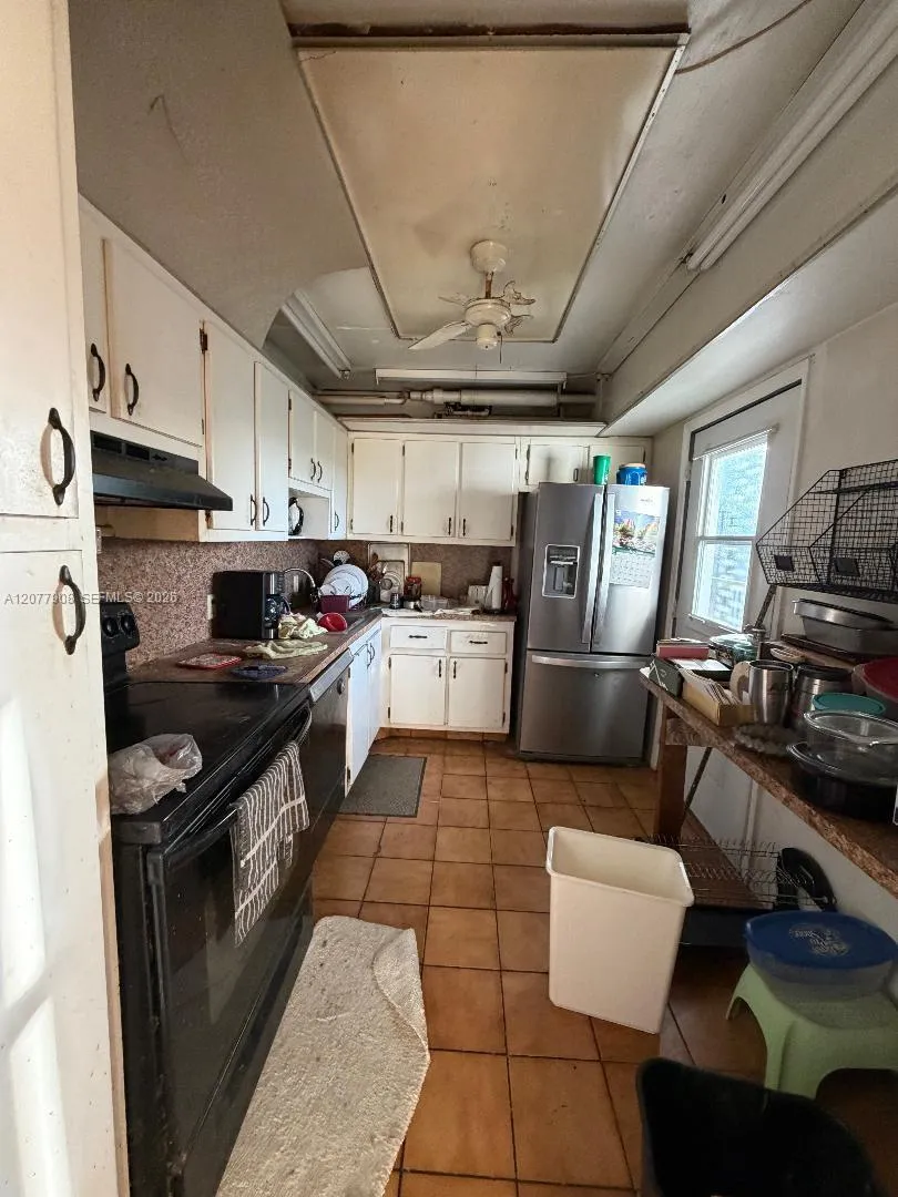 20500 W Country Club Dr #818 Aventura, FL 33180