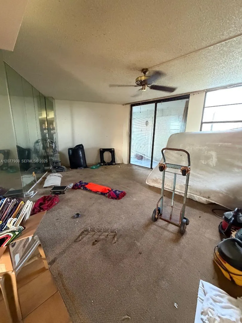 20500 W Country Club Dr #818 Aventura, FL 33180