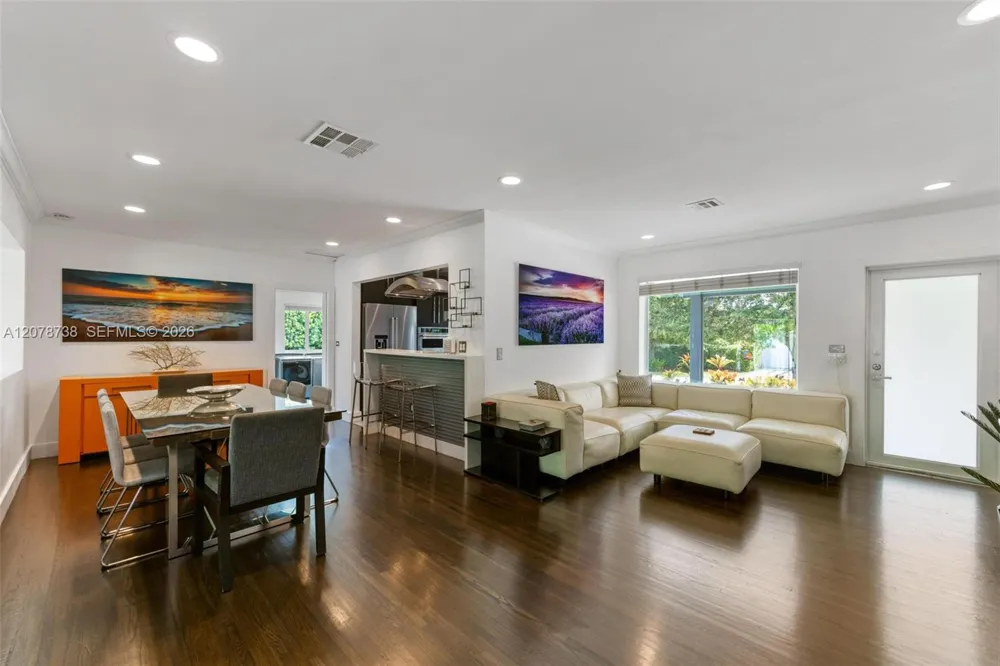 6140 SW 65th Ave South Miami, FL 33143