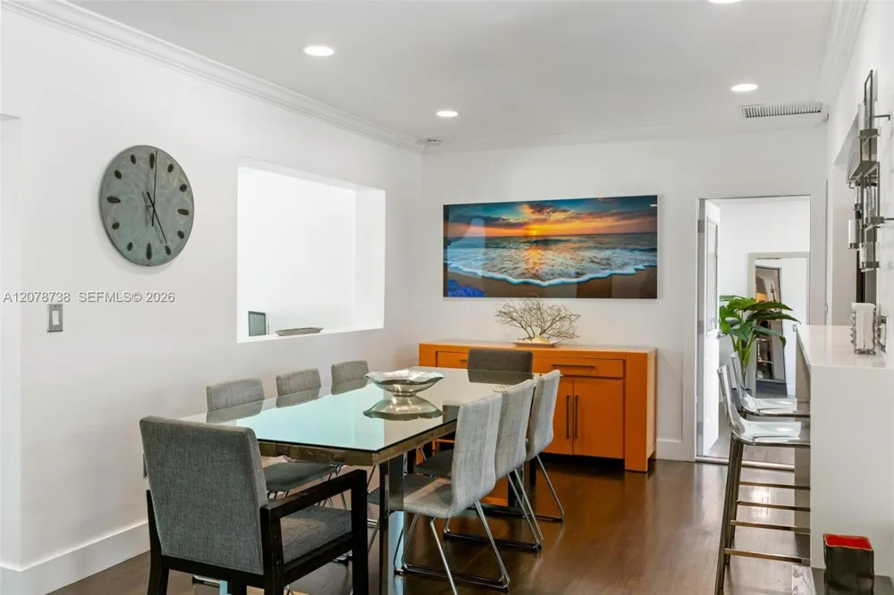 6140 SW 65th Ave South Miami, FL 33143