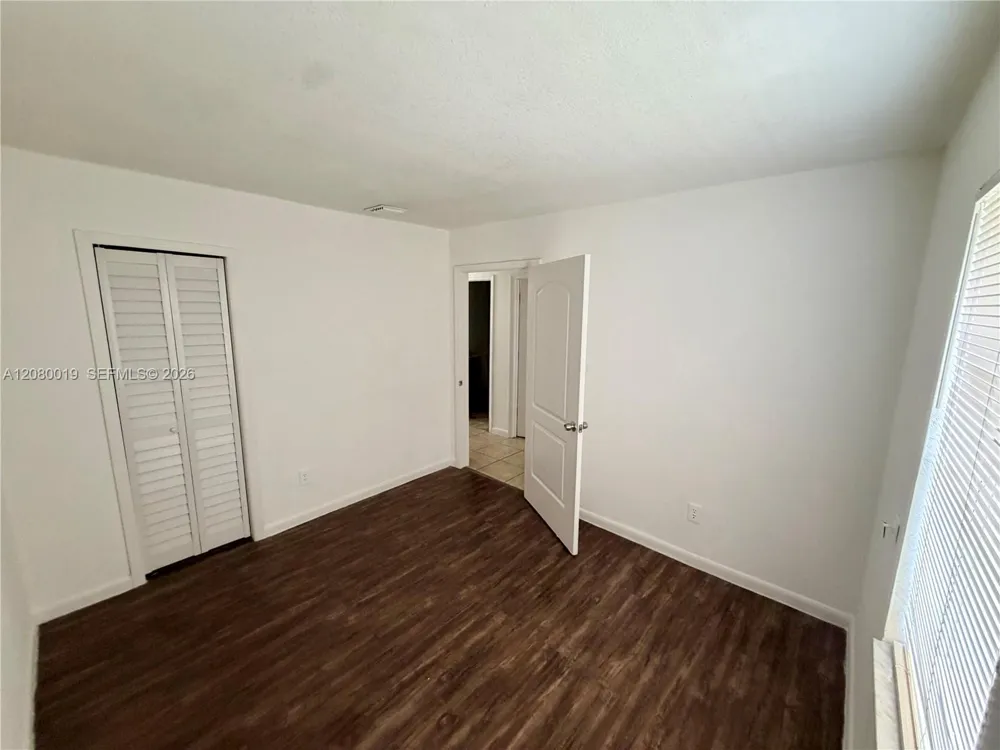 408 NW 12th St #0 Florida City, FL 33034