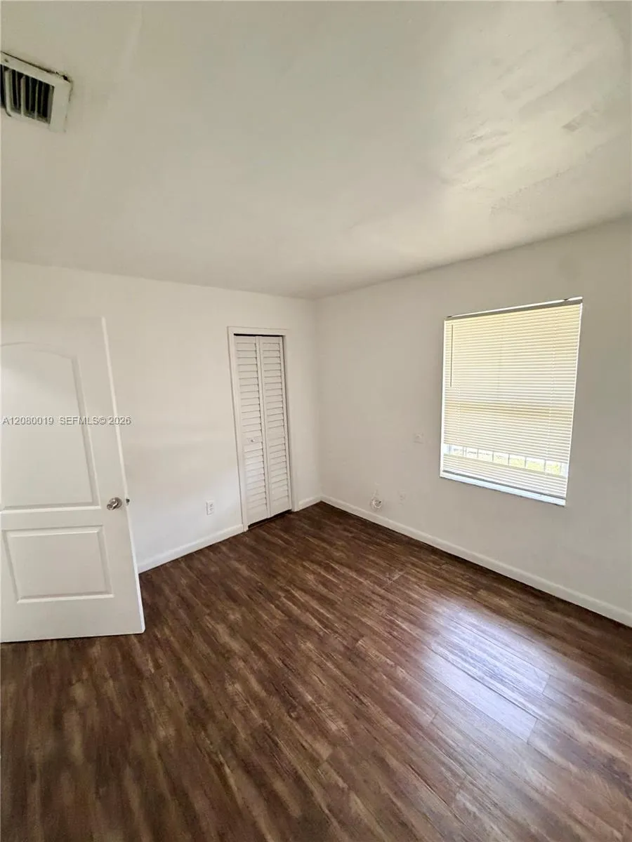 408 NW 12th St #0 Florida City, FL 33034