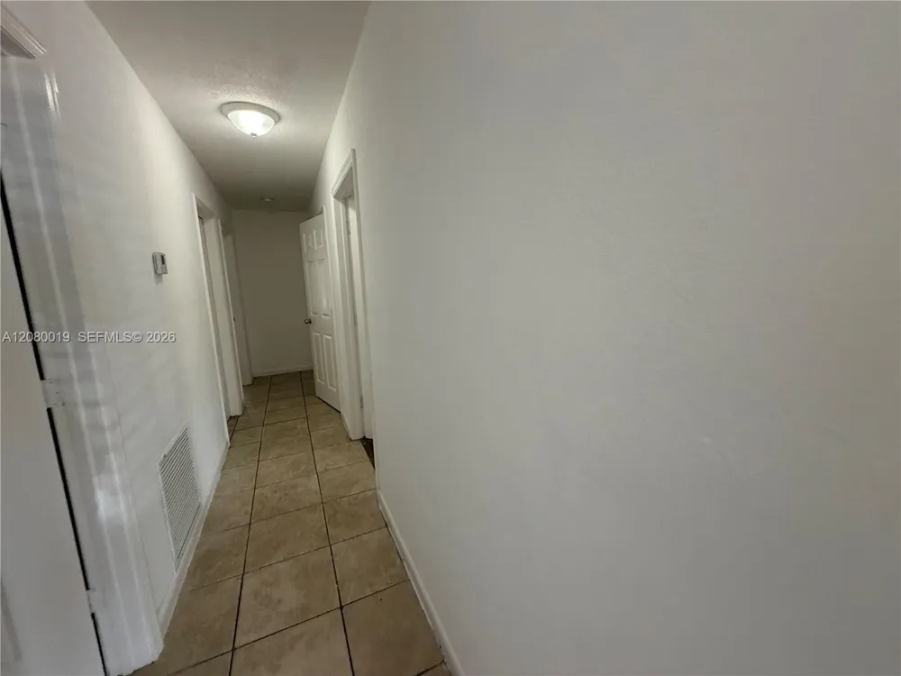 408 NW 12th St #0 Florida City, FL 33034