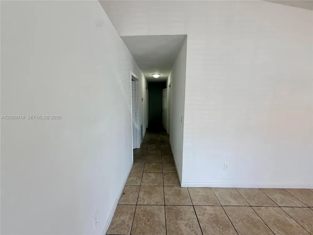 408 NW 12th St #0 Florida City, FL 33034