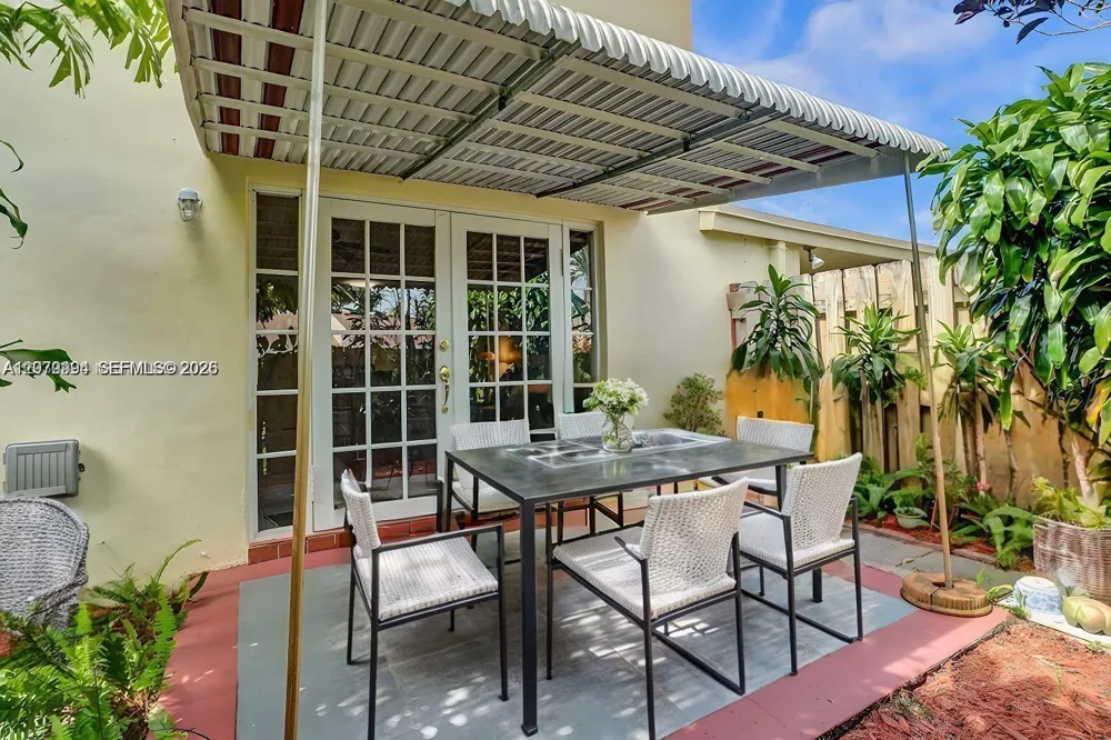 3021 NW 68th St #11 G Fort Lauderdale, FL 33309