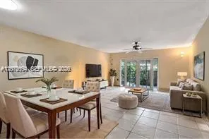3021 NW 68th St #11 G Fort Lauderdale, FL 33309