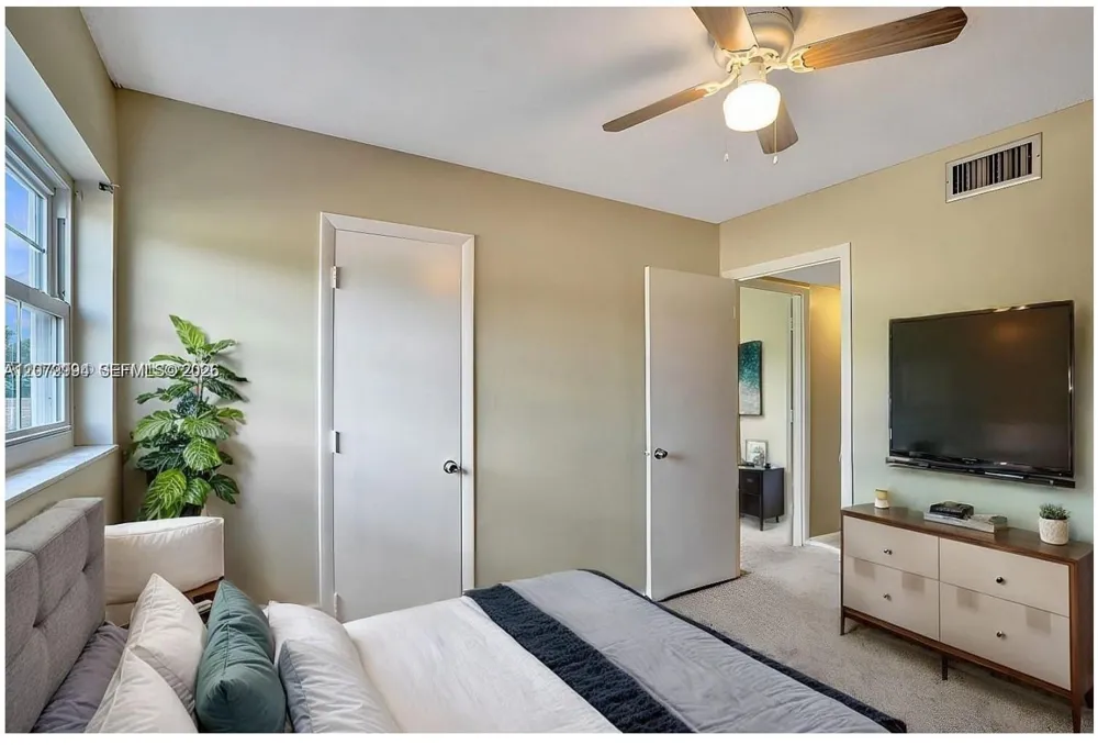 3021 NW 68th St #11 G Fort Lauderdale, FL 33309