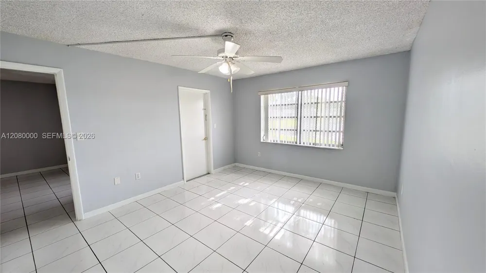 19051 NE 2nd Ave #1507 Miami, FL 33179