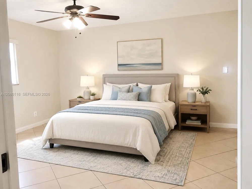 1816 Mckinley St #8 Hollywood, FL 33020