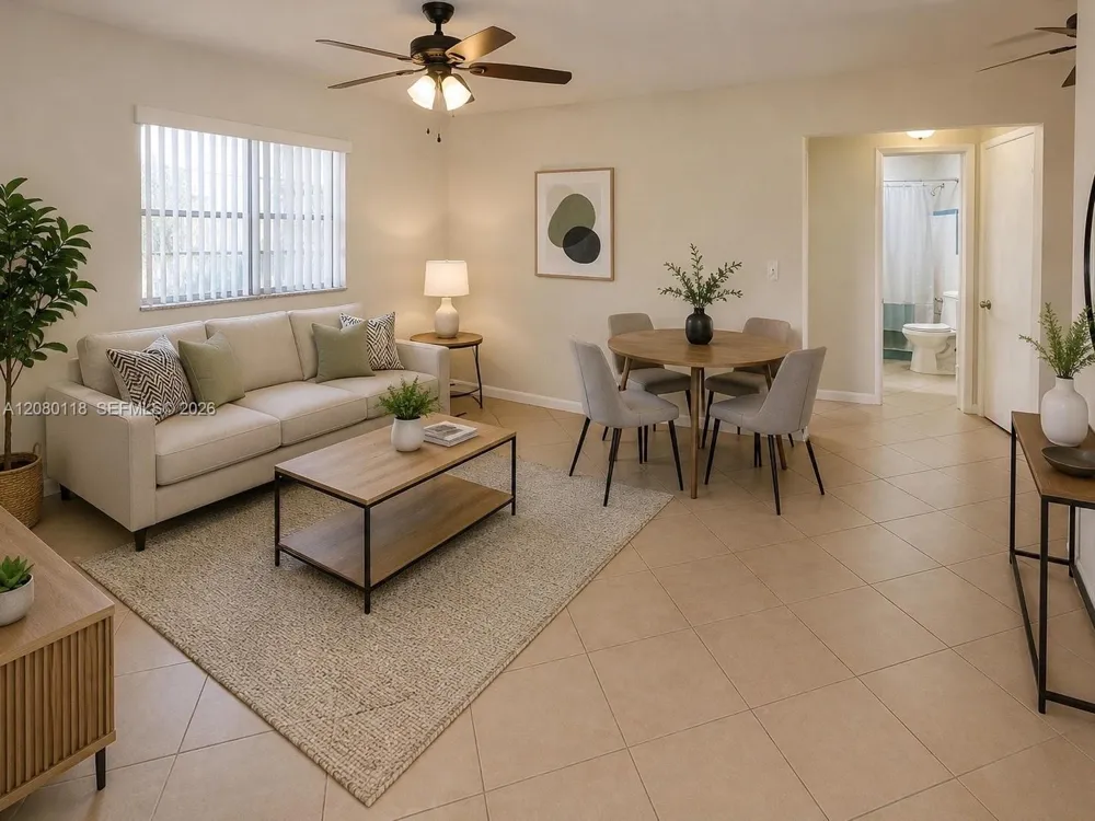 1816 Mckinley St #8 Hollywood, FL 33020