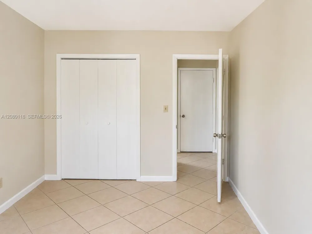 1816 Mckinley St #8 Hollywood, FL 33020