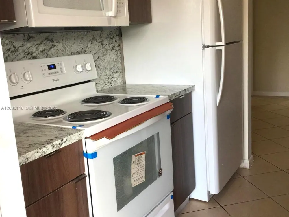 1816 Mckinley St #8 Hollywood, FL 33020