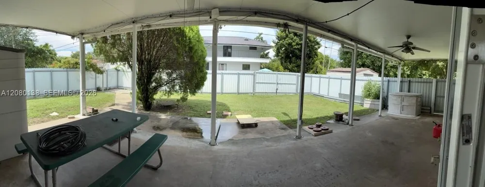 601 Oriole Ave Miami Springs, FL 33166