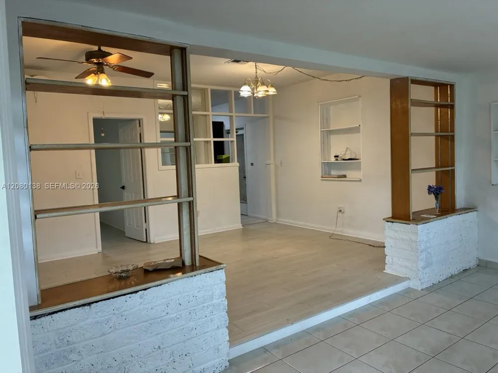 601 Oriole Ave Miami Springs, FL 33166