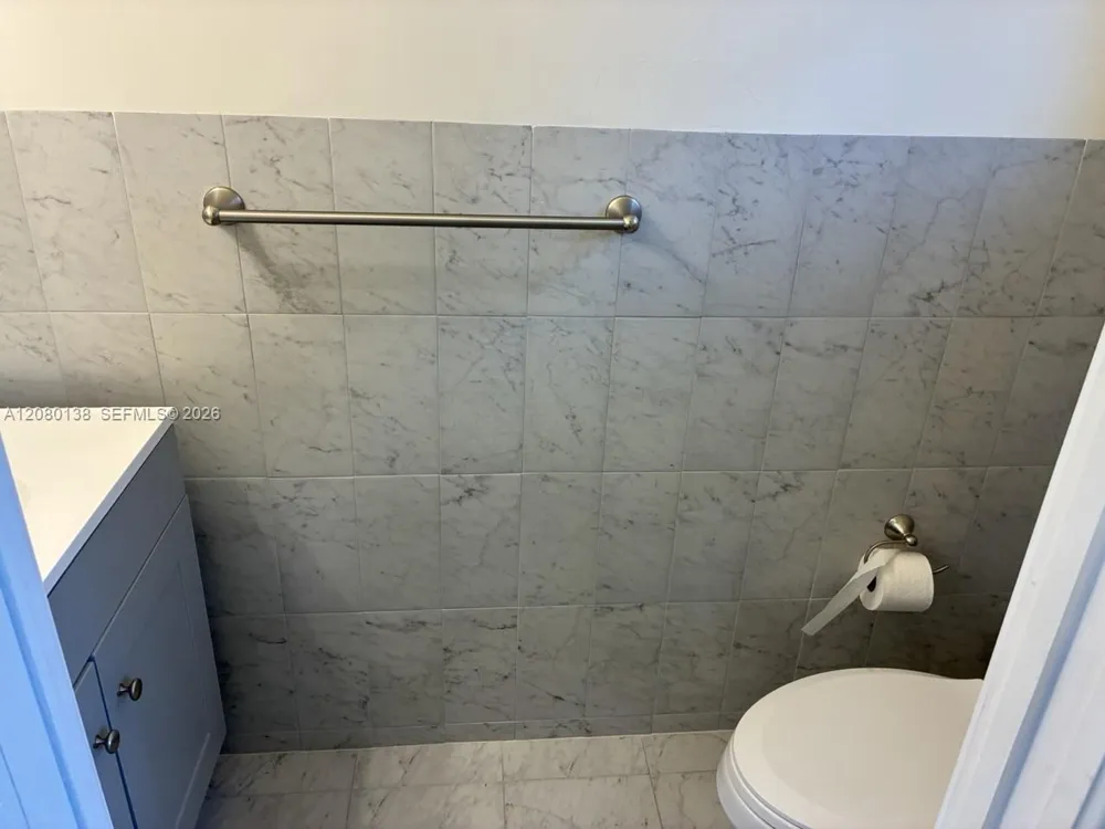 601 Oriole Ave Miami Springs, FL 33166