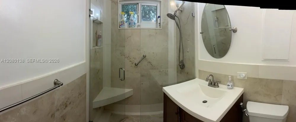 601 Oriole Ave Miami Springs, FL 33166