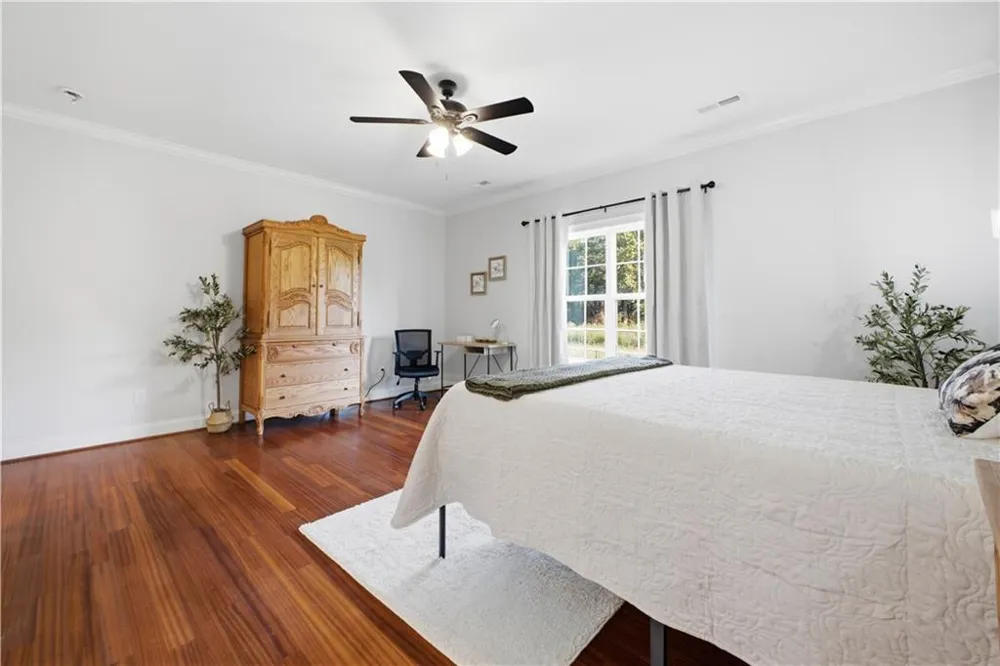 3601 Garden Lakes Parkway Rome, GA 30165