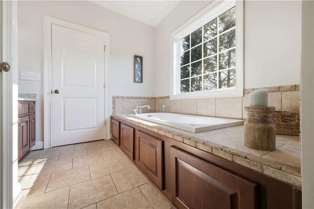 3601 Garden Lakes Parkway Rome, GA 30165