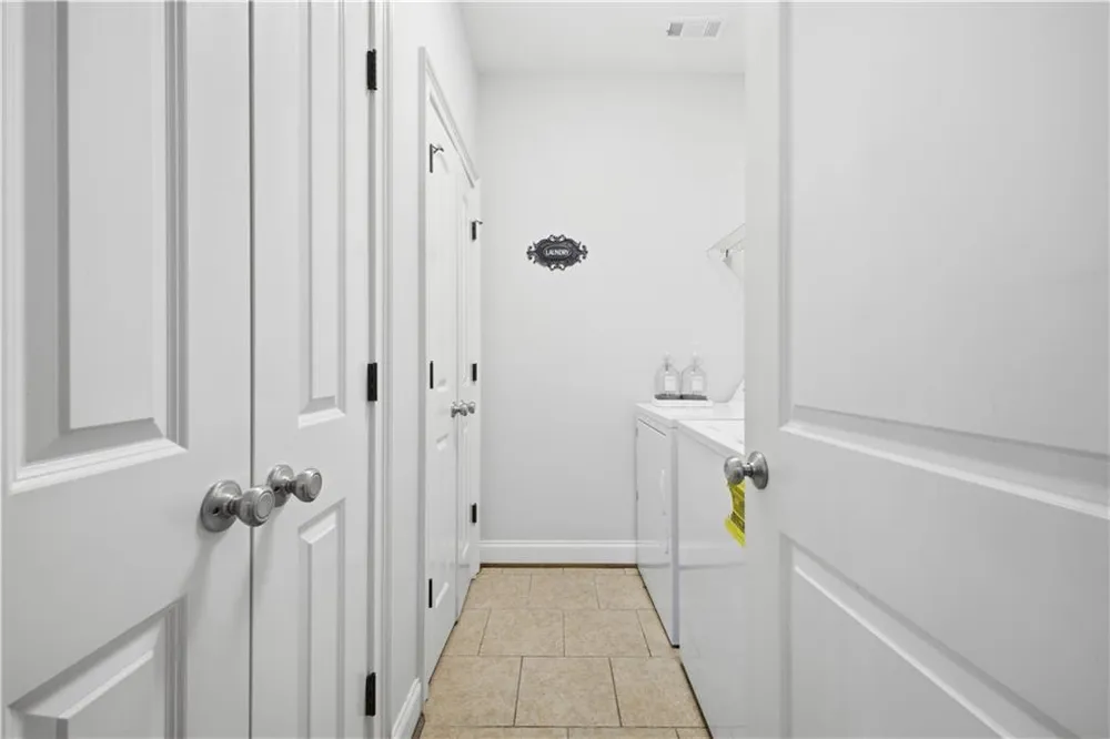 3601 Garden Lakes Parkway Rome, GA 30165
