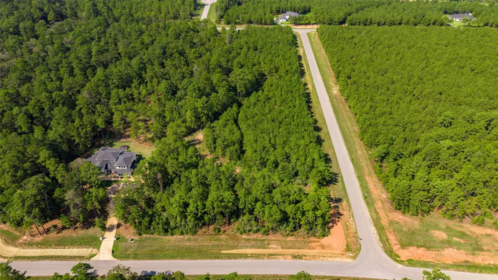 12920 Spacewood Pass Willis, TX 77378